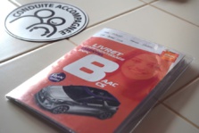 Guide de l'assurance auto pour les jeunes conducteurs et nouveaux permis Guide de l'assurance auto pour les jeunes conducteurs et nouveaux permis