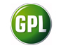 Tout savoir pour rouler au GPL