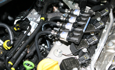 Tout savoir pour rouler au GPL Tout savoir pour rouler au GPL