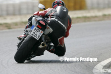 Importer et immatriculer une voiture ou une moto de l'étranger Importer et immatriculer une voiture ou une moto de l'étranger