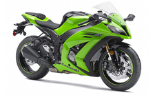 Importer et immatriculer une voiture ou une moto de l'étranger Importer et immatriculer une voiture ou une moto de l'étranger
