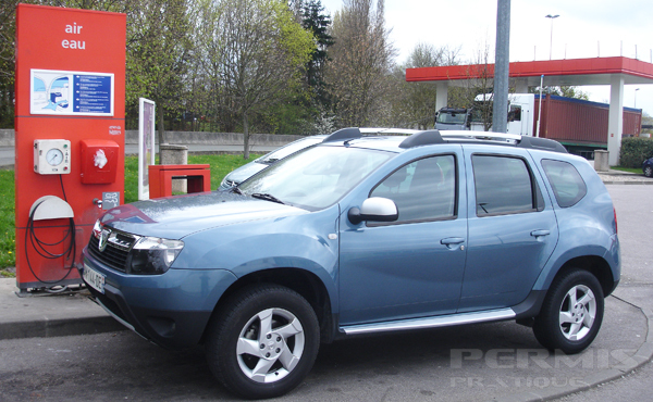 Comment connaitre et vérifier la pression de vos pneus Comment connaitre et vérifier la pression de vos pneus