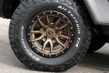 Comment connaitre et vérifier la pression de vos pneus Comment connaitre et vérifier la pression de vos pneus