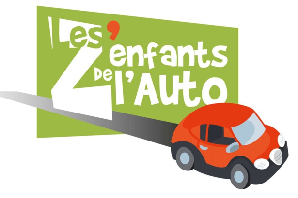 Des ados hospitalisés a Paris passe le permis de conduire auto grâce à une association Des ados hospitalisés a Paris passe le permis de conduire auto grâce à une association