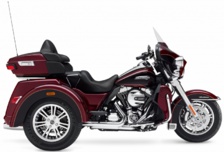 Passer le permis moto et s’initier à la marque Harley-Davidson en même temps Passer le permis moto et s’initier à la marque Harley-Davidson en même temps
