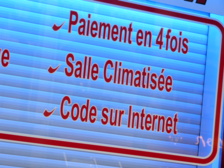 Colère des auto-écoles : une crise économique et idéologique ! Colère des auto-écoles : une crise économique et idéologique !