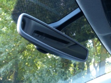 Les verifs intérieures du permis B (auto) sur la Seat Ibiza Les verifs intérieures du permis B (auto) sur la Seat Ibiza