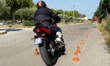 De nouvelles précisions sur le futur permis moto 2020 De nouvelles précisions sur le futur permis moto 2020