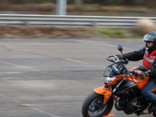 De nouvelles précisions sur le futur permis moto 2020 De nouvelles précisions sur le futur permis moto 2020