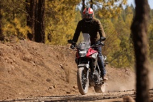 Honda CB500X 2019 : L’Aventure avec un grand A2 Honda CB500X 2019 : L’Aventure avec un grand A2