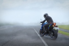Gagnez 175 € en achetant une GSX-S 750 A2 neuve Gagnez 175 € en achetant une GSX-S 750 A2 neuve