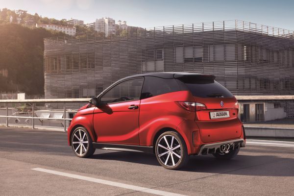 Scooters 50 et voitures sans permis : Tout savoir sur le Permis AM Scooters 50 et voitures sans permis : Tout savoir sur le Permis AM