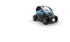 Scooters 50 et voitures sans permis : Tout savoir sur le Permis AM Scooters 50 et voitures sans permis : Tout savoir sur le Permis AM