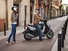 Scooters 50 et voitures sans permis : Tout savoir sur le Permis AM Scooters 50 et voitures sans permis : Tout savoir sur le Permis AM
