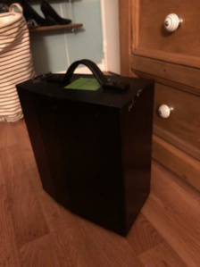 TC MAX DE SUPER SOCO de 60 à 100 kilomètres avec 38 centimes TC MAX DE SUPER SOCO de 60 à 100 kilomètres avec 38 centimes