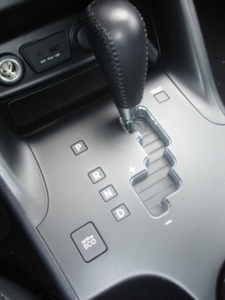 Pourquoi les mesures pour réduire le coût du permis de conduire sont pratiquement illusoires ! Pourquoi les mesures pour réduire le coût du permis de conduire sont pratiquement illusoires !
