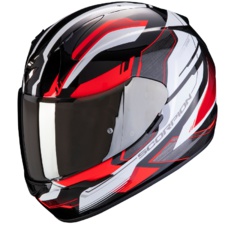 Bien choisir les 5 équipements indispensables pour faire de la moto Bien choisir les 5 équipements indispensables pour faire de la moto