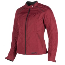 Bien choisir les 5 équipements indispensables pour faire de la moto Bien choisir les 5 équipements indispensables pour faire de la moto