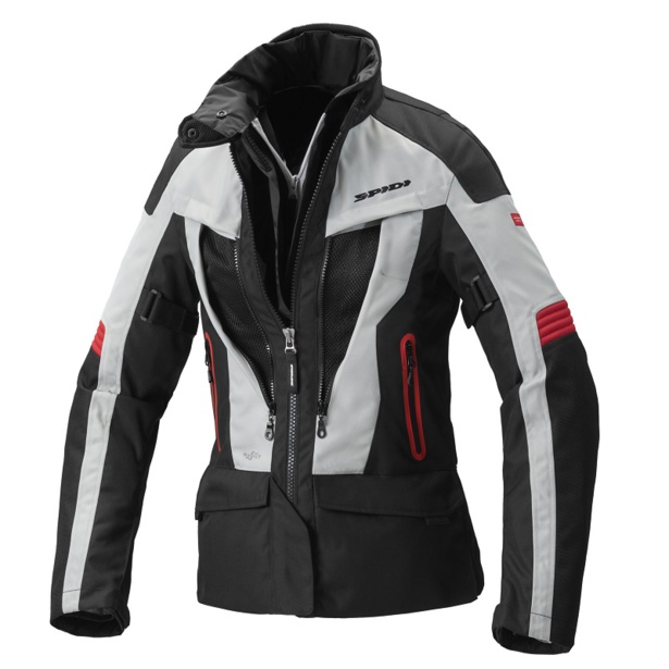 Bien choisir les 5 équipements indispensables pour faire de la moto Bien choisir les 5 équipements indispensables pour faire de la moto