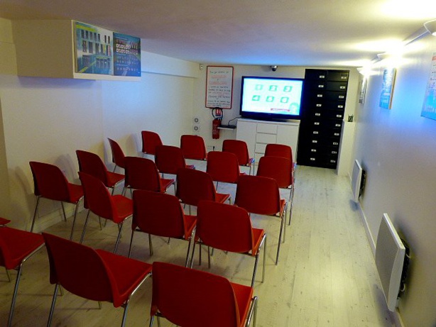 Les secrets du futur Code moto ETM 2020 Les secrets du futur Code moto ETM 2020