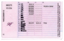 Les secrets du futur Code moto ETM 2020 Les secrets du futur Code moto ETM 2020