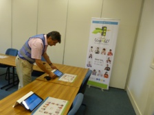 Les secrets du futur Code moto ETM 2020 Les secrets du futur Code moto ETM 2020