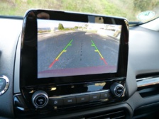 Bien conduire un SUV en conduite accompagnée (AAC) Bien conduire un SUV en conduite accompagnée (AAC)