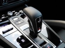 Bien conduire un SUV en conduite accompagnée (AAC) Bien conduire un SUV en conduite accompagnée (AAC)