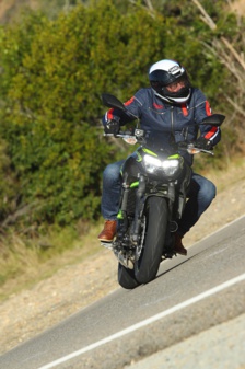 Kawasaki Encore et toujours au top de L’A2 Kawasaki Encore et toujours au top de L’A2