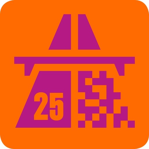 La vignette « suisse » 2025 pour les autoroutes suisses La vignette « suisse » 2025 pour les autoroutes suisses