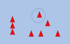 Permis moto 2020 : les infos officielles du plateau et de l’épreuve hors circulation Permis moto 2020 : les infos officielles du plateau et de l’épreuve hors circulation