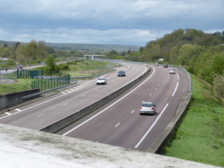 Permis moto 2020 : les infos officielles de l’épreuve en circulation Permis moto 2020 : les infos officielles de l’épreuve en circulation