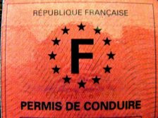 Financement du permis : Les aides départementales