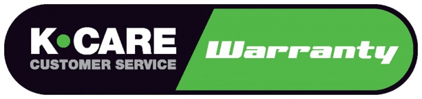 Kawasaki prolonge ses garanties afin de compenser le confinement Kawasaki prolonge ses garanties afin de compenser le confinement