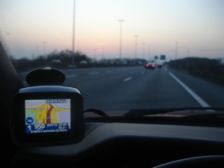 Départs et retours de vacances : Comment préparer un long trajet en voiture Départs et retours de vacances : Comment préparer un long trajet en voiture