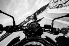 Toutes les très bonnes raisons de passer le permis moto après la crise sanitaire Toutes les très bonnes raisons de passer le permis moto après la crise sanitaire