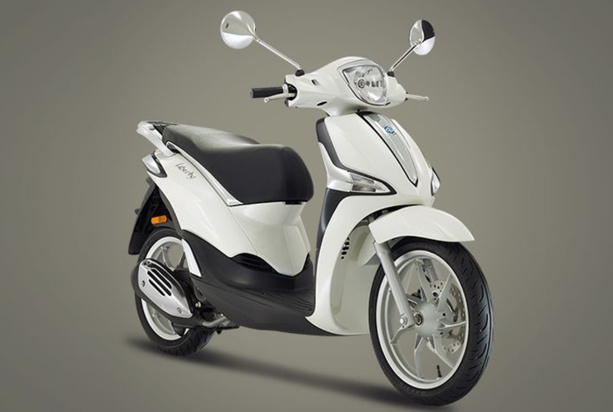 Guide d’achat 50 cc : 5 scooters pour déconfiner sans permis et sans transport en commun Guide d’achat 50 cc : 5 scooters pour déconfiner sans permis et sans transport en commun