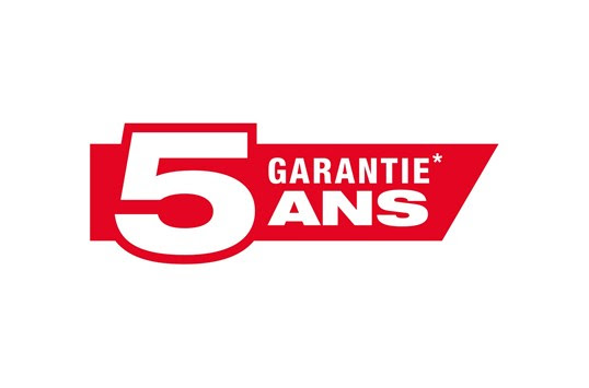 Honda garantit désormais 5 ans ses motos, avec de très nombreuses exclusions Honda garantit désormais 5 ans ses motos, avec de très nombreuses exclusions