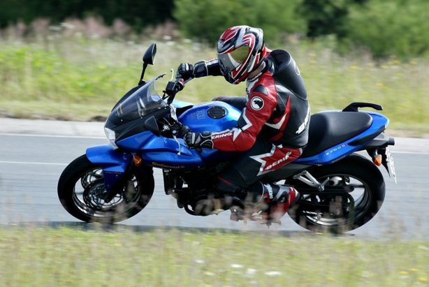 2016 : Nouvelles catégories, âges et conditions requis pour les permis moto : AM, A1, A2 et A 2016 : Nouvelles catégories, âges et conditions requis pour les permis moto : AM, A1, A2 et A