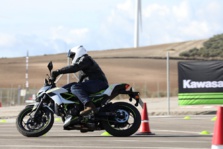 L’obtention des permis de conduire en difficulté depuis le déconfinement L’obtention des permis de conduire en difficulté depuis le déconfinement