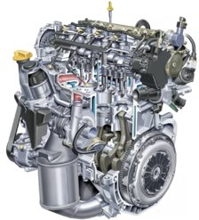 Frein moteur : Bien le comprendre pour bien l'utiliser Frein moteur : Bien le comprendre pour bien l'utiliser