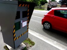 Le piège des délais pour les retraits de points Le piège des délais pour les retraits de points