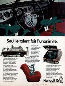 La formation à la conduite auto a techniquement 30 ans de retard en France ! La formation à la conduite auto a techniquement 30 ans de retard en France !