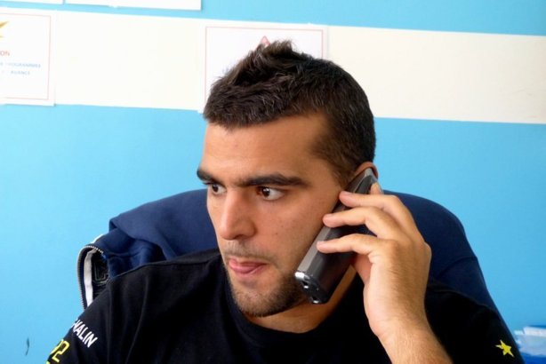 Location de voitures d'auto-école : Tous les secrets à savoir avant de louer une voiture à doubles-commandes Location de voitures d'auto-école : Tous les secrets à savoir avant de louer une voiture à doubles-commandes