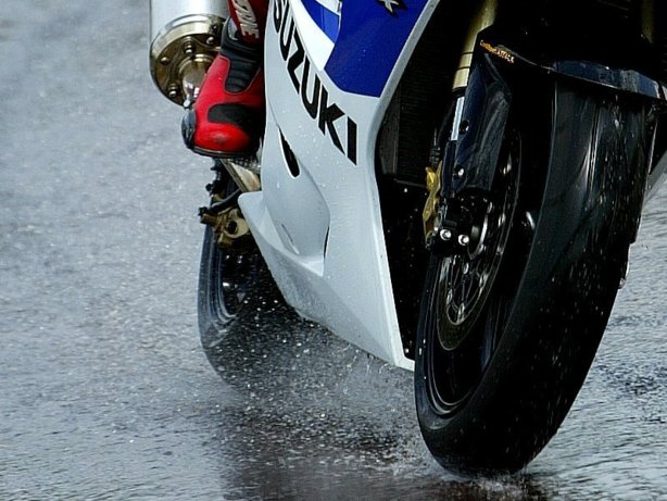 21 Astuces pour rouler tout l'hiver sur une moto ou un scooter 21 Astuces pour rouler tout l'hiver sur une moto ou un scooter