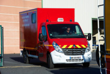 2013 : Les nouvelles catégories et les permis poids lourds 