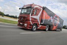 2013 : Les nouvelles catégories et les permis poids lourds 2013 : Les nouvelles catégories et les permis poids lourds