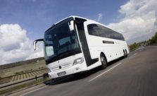 2013 : Les nouvelles catégories et les permis poids lourds 2013 : Les nouvelles catégories et les permis poids lourds