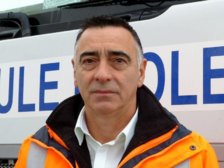2013 : Les nouveaux permis poids lourds en 11 réponses 2013 : Les nouveaux permis poids lourds en 11 réponses