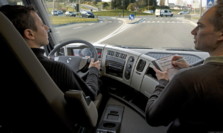 2013 : Les nouveaux permis poids lourds en 11 réponses 2013 : Les nouveaux permis poids lourds en 11 réponses